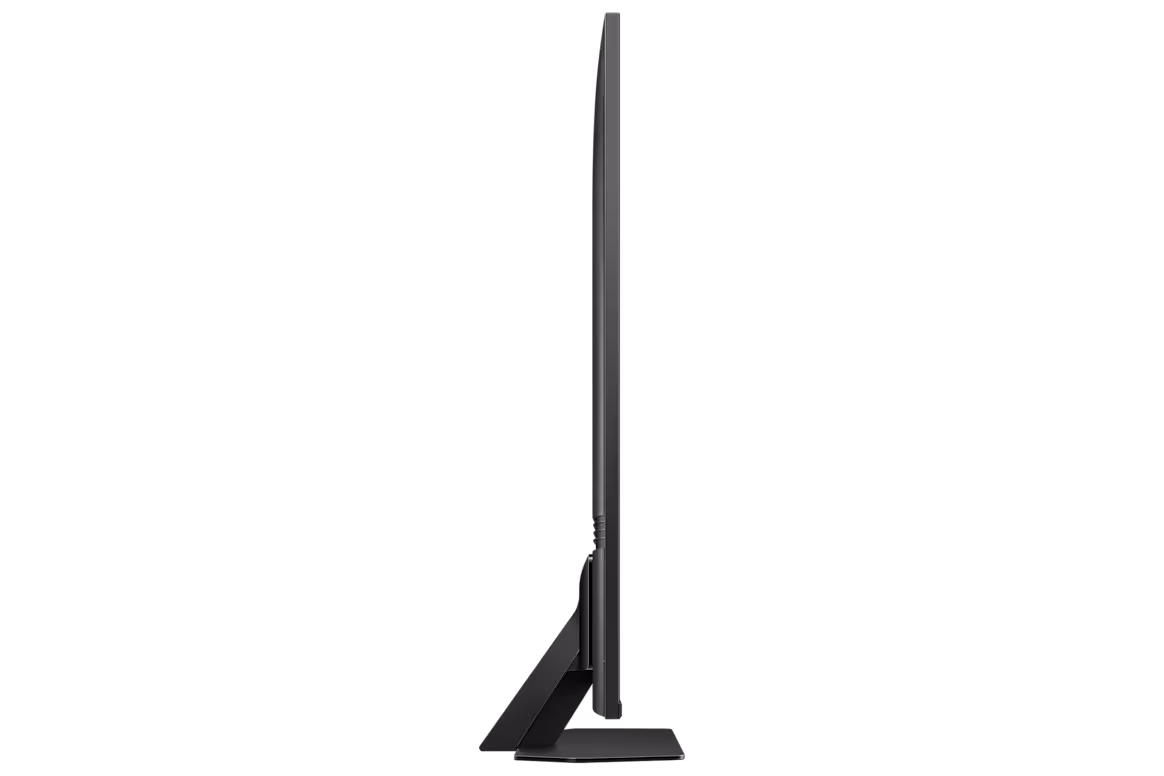 פרופיל צד מקורי של Samsung QE43QN90DATXSQ
