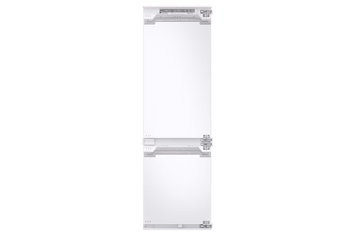 מקרר Samsung BRB80F26CEF0ML לבן