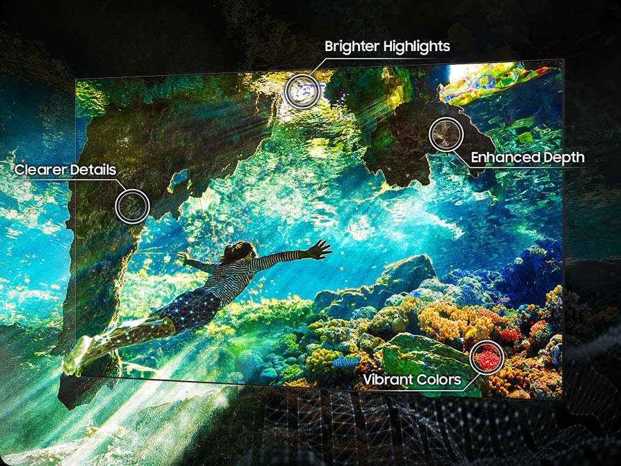 AI HDR Remastering Pro