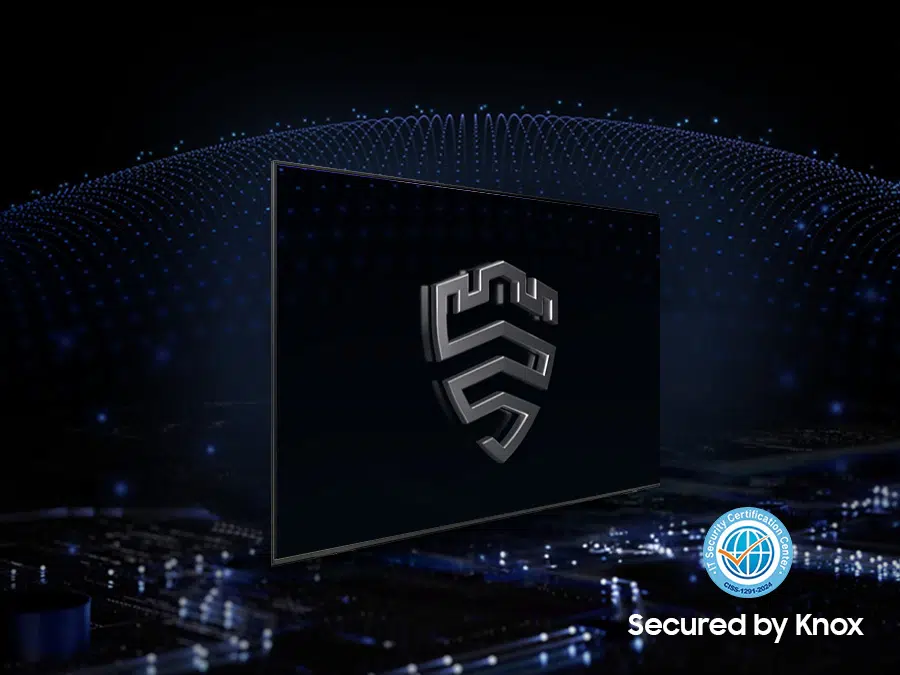 Samsung Knox