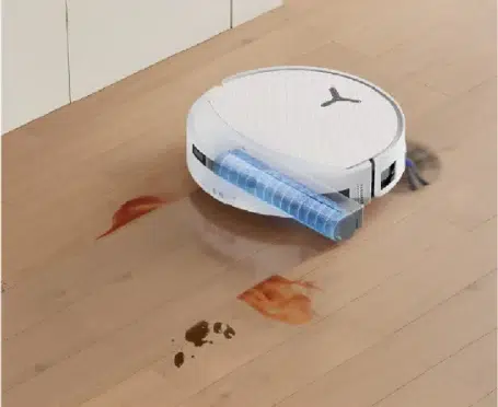 רולר שטיפה OZMO ROLLER 3.0 ברוחב 27 ס״מ