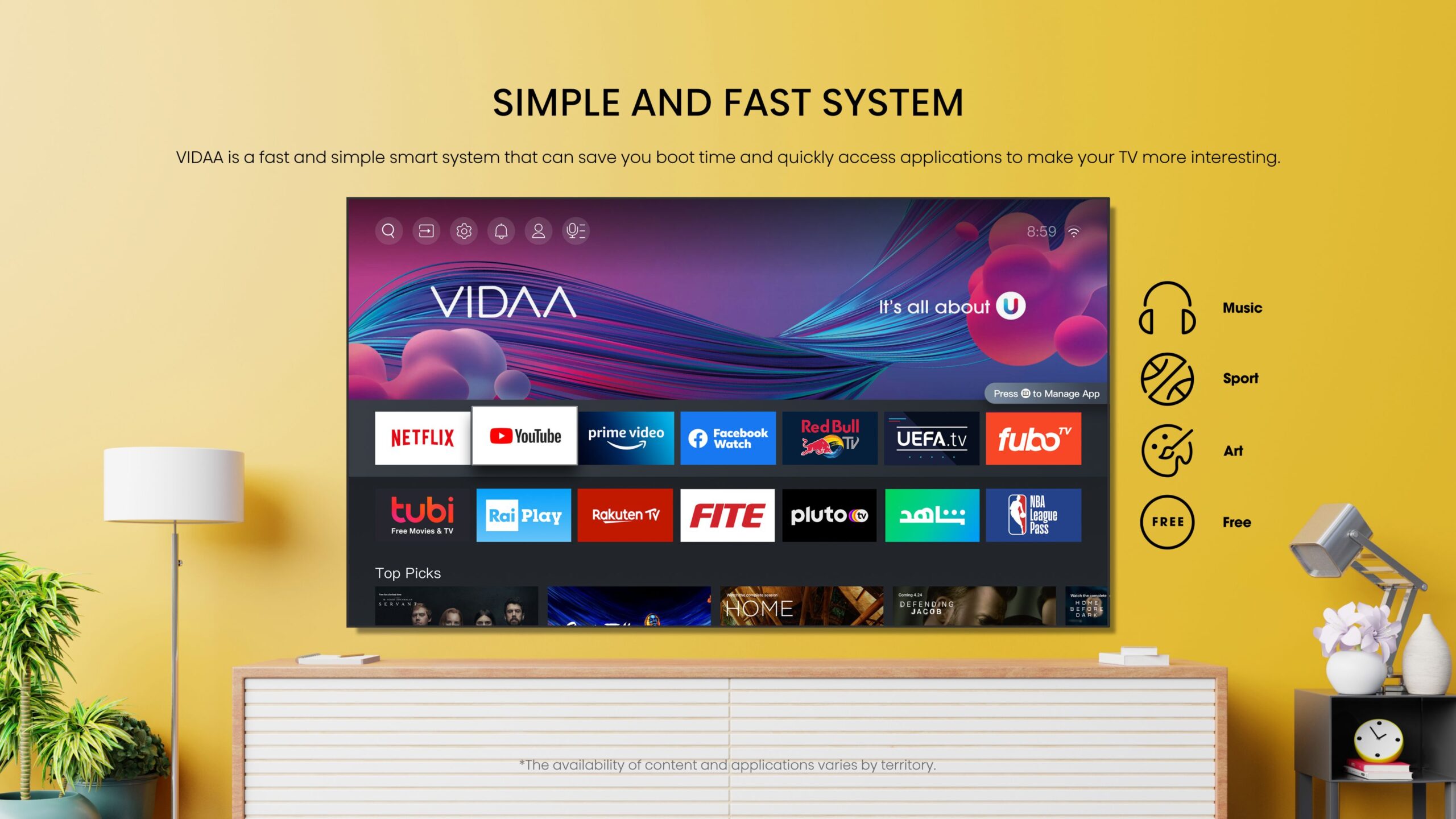 32-Hisense-32-A4-K-HD-Direct-LED-SMART-TV-2