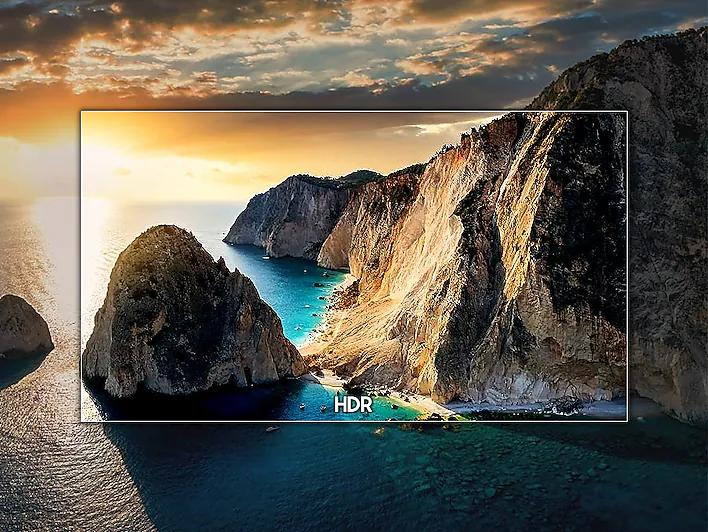 98-SAMSUNG-UE98-DU9000-Crystal-UHD-4-K-1