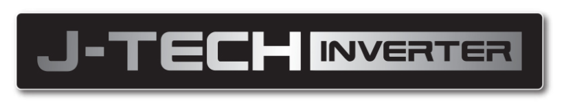 מקרר 4 דלתות מקפיא תחתון Sharp דגם SJ-8950W מדחס J-Tech Inverter יעיל אנרגטית מדחס J-Tech Inverter של שארפ מציע פעולה איטית ויציבה וחסכון ניכר באנרגיה.