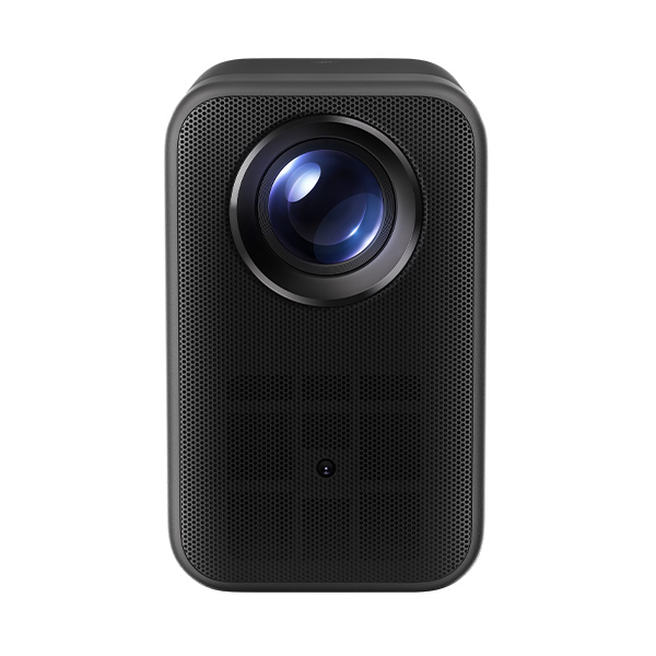 מקרן שיאומי L1 Pro &ndash; גרסה מתקדמת עם רמקולים חזקים, HDR10 ופוקוס AI אוטומטי
