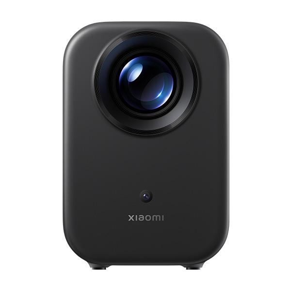 מקרן שיאומי L1 &ndash; מקרן חכם נייד Full HD עם תמיכה ב־4K ופוקוס אוטומטי