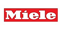 גלו את מדיחי הכלים של Miele - המותג המוביל בעולם של מכונות הניקוי. בעשורים שבהם Miele מובילה את השוק, חדשנות, יציבות ואיכות מתערבבים במוצריה. מדיחי כלים Miele