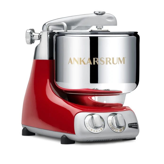 מיקסר Ankarsrum 6230