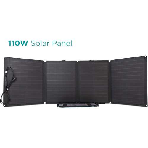 Solar Panel Connectors