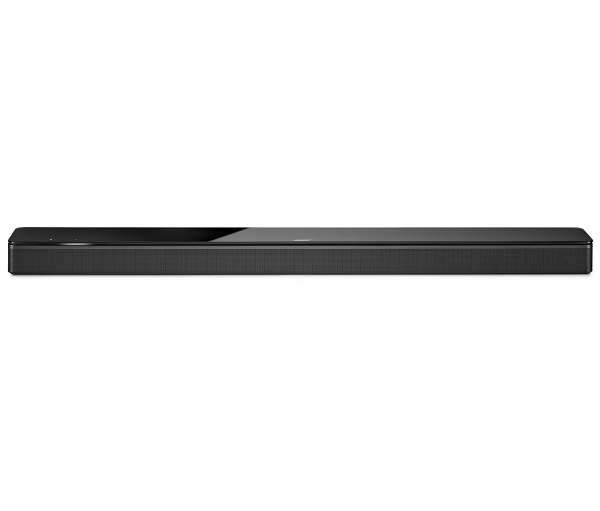 מקרן קול Bose Soundbar 700 תמונה ראשית