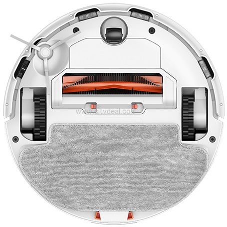 LDS Laser Navigation Xiaomi Robot Vacuum S10 חיישן ניווט לייזר LDS Xiaomi Robot Vacuum S10
