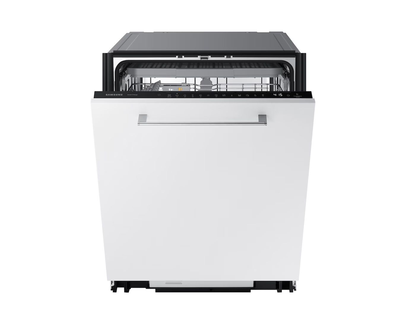 מדיח כלים אינטגרלי מלא Samsung DW60BS7503BI תמונה ראשית