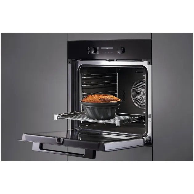 Miele H2861BP GREY תנור בנוי Miele H2861BP