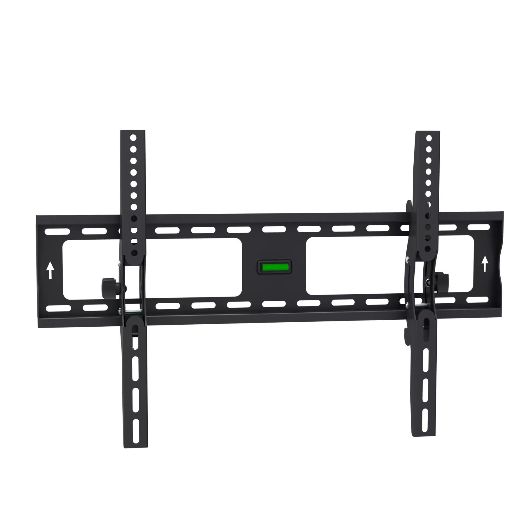 מתקן טלוויזיה צמוד קיר PLB-600T