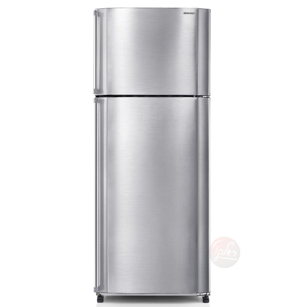 מקרר Sharp SJ-2375 חזית