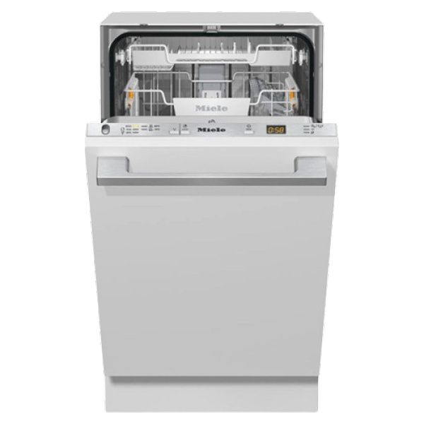 מדיח כלים Miele G5590SCVI