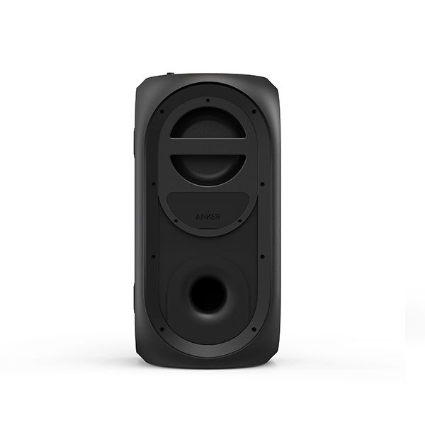 רמקול בידורית נייד SoundCore Rave+