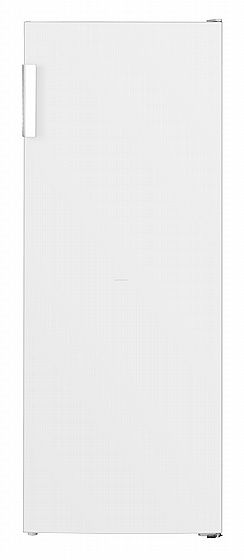 GE19HW מקפיא עומד General GE19HW בנפח 161 ליטר נטו וצבע לבן: חסכוני, שקט ועוצמתי עם טכנולוגיית NO-FROST.