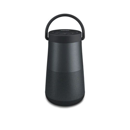 רמקול Bluetooth אלחוטי Bose SoundLink Revolve Plus II תמונה ראשית