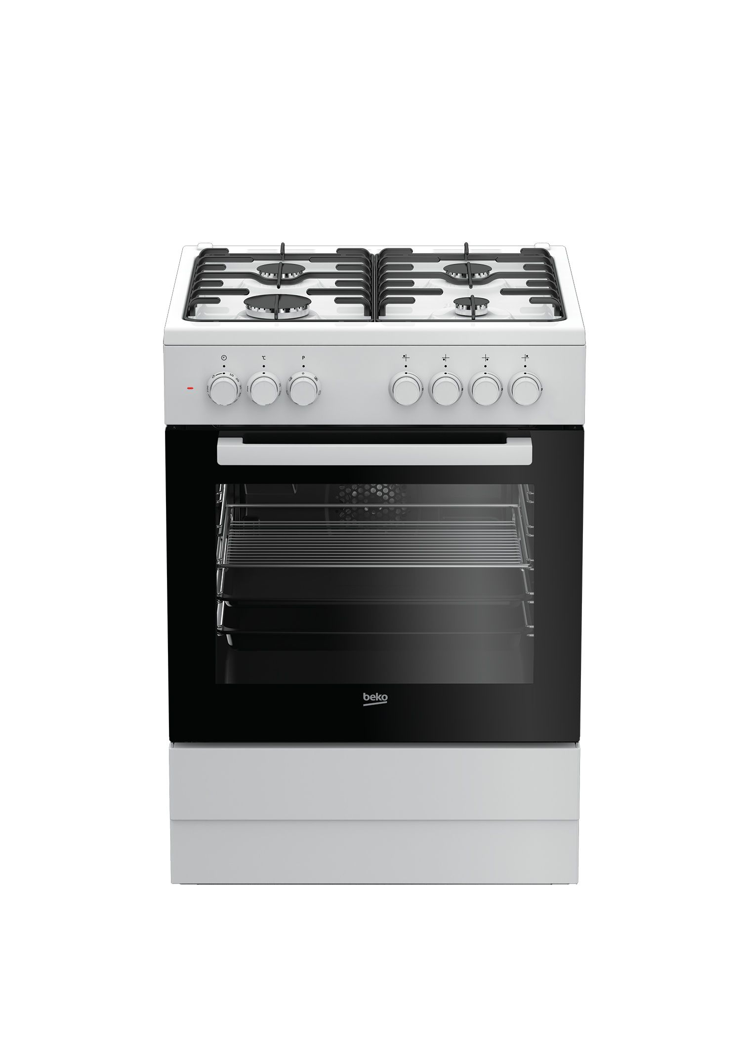 תנור משולב כיריים Beko FSE62120DWDSL לבן - עיצוב אלגנטי ופונקציונליות מושלמת תנור משולב כיריים Beko FSE62120DWDSL לבן בוהק, בעל נפח 72 ליטר, מציע שילוב מנצח של עיצוב מודרני וביצועים מעולים. כיריים הגז העוצמתיות וטכנולוגיית הניקוי באדים הופכים את הבישול לקל ומהנה.