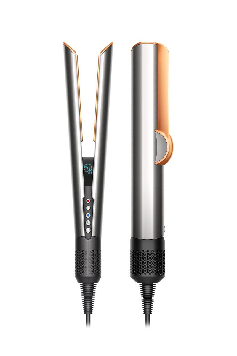Dyson Airstrait HT01 מחליק שיער Dyson Airstrait™ HT01