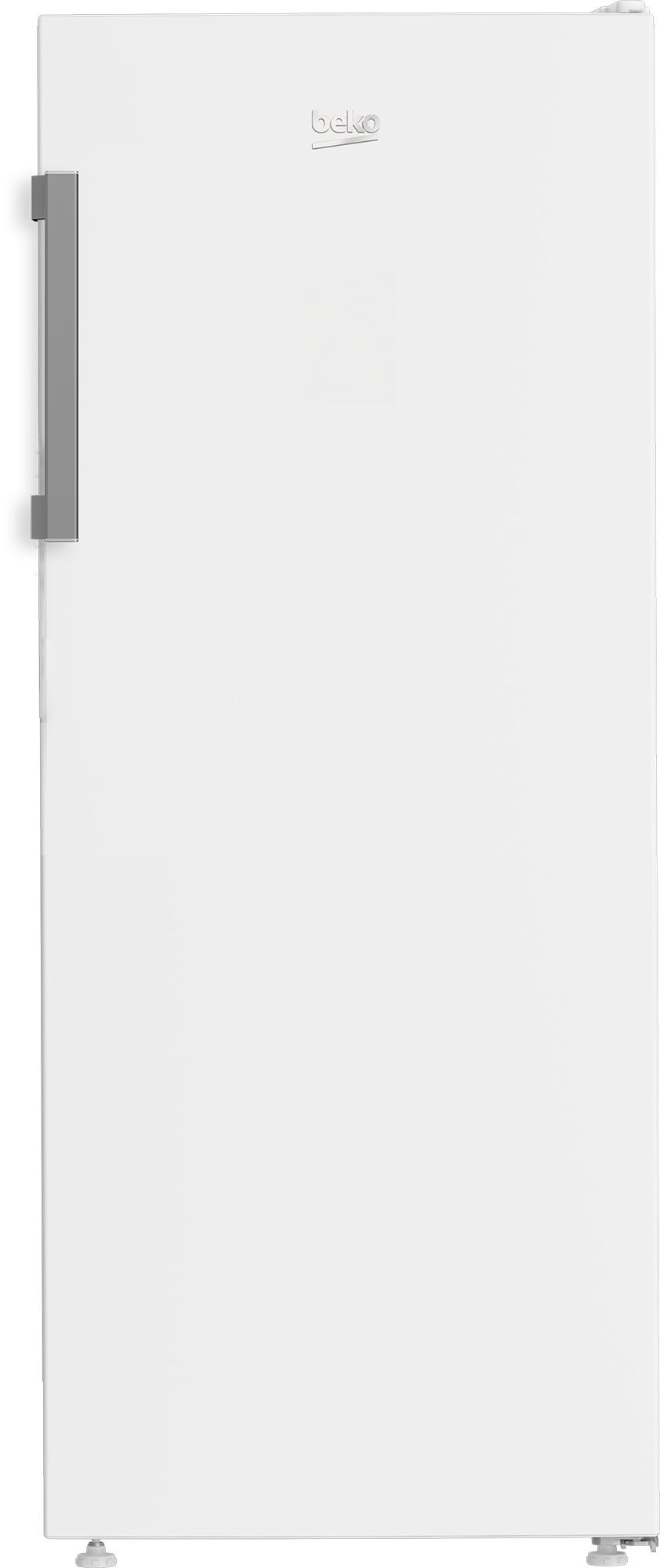 מקפיא Beko 220 ליטר