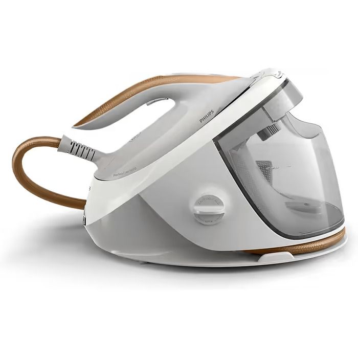 מגהץ קיטור Philips PSG7040/10 תמונה ראשית מגהץ קיטור Philips PSG7040/10 תמונה ראשית
