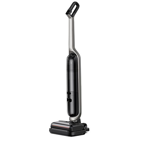 שואב שוטף eufy Clean Mach V1 Ultra תמונת פרופיל