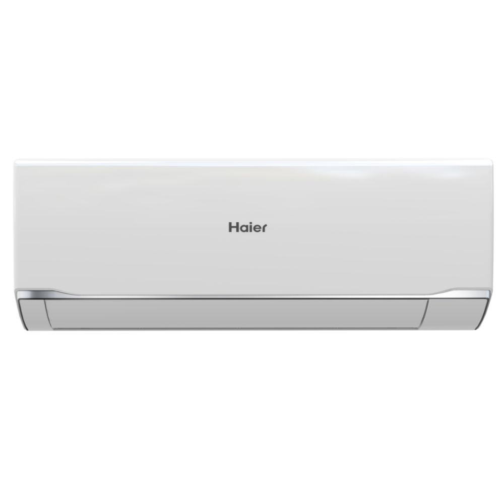 מזגן עילי Haier OZZ INV WiFi 11 אינוורטר WiFi לבן