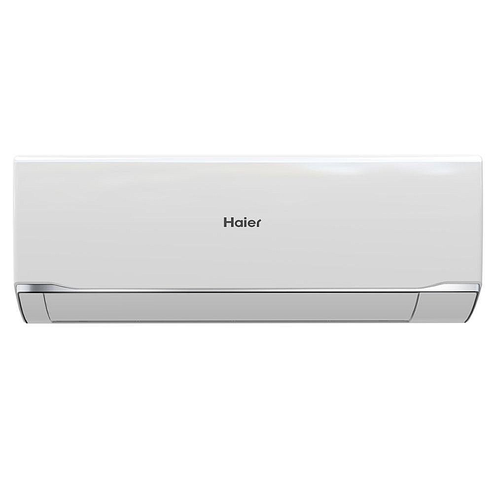 מזגן עילי Haier OZZ INV WiFi 15 אינוורטר WiFi לבן