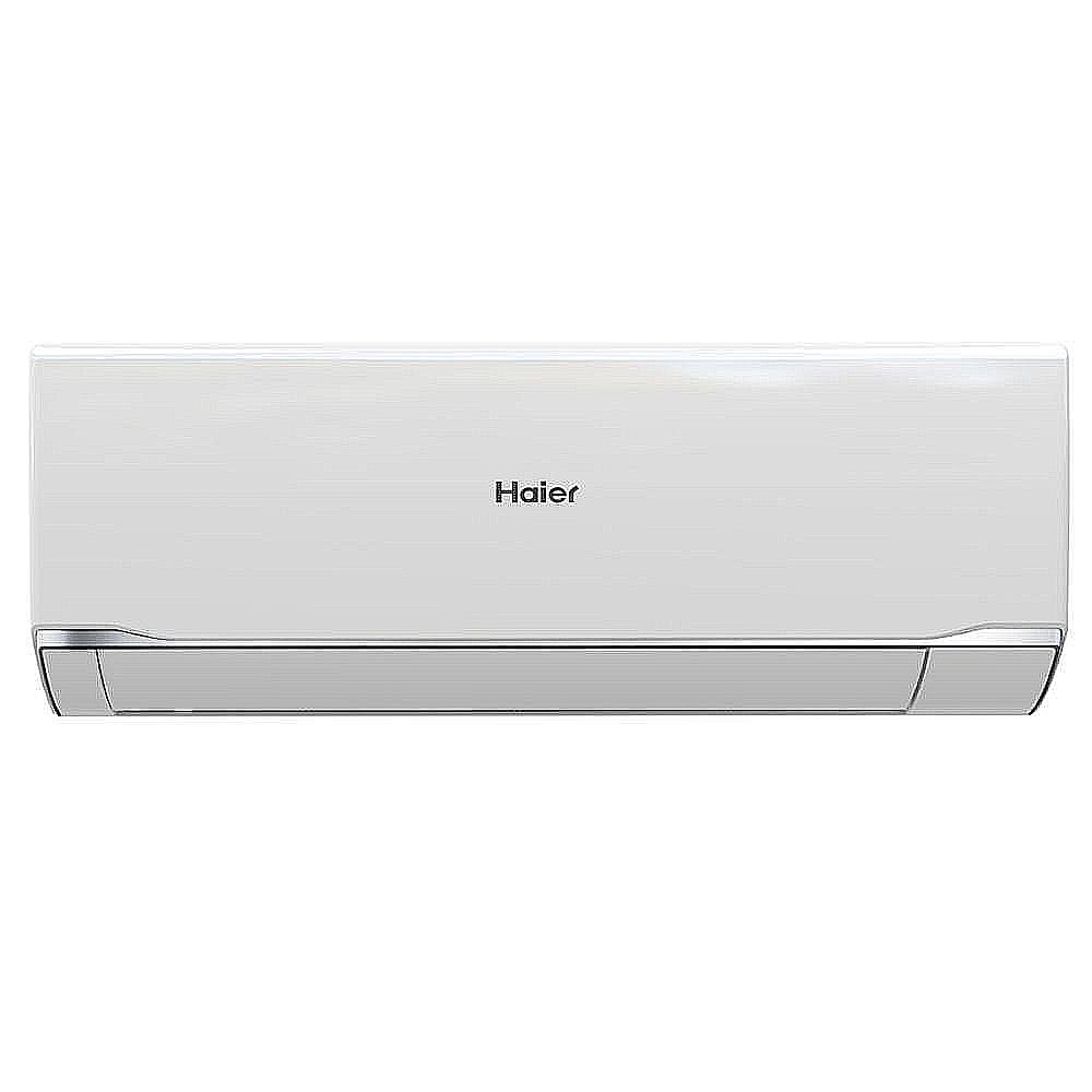 מזגן עילי Haier OZZ INV WiFi 21 - תמונה ראשית מזגן עילי Haier OZZ INV WiFi 21 אינוורטר WiFi לבן