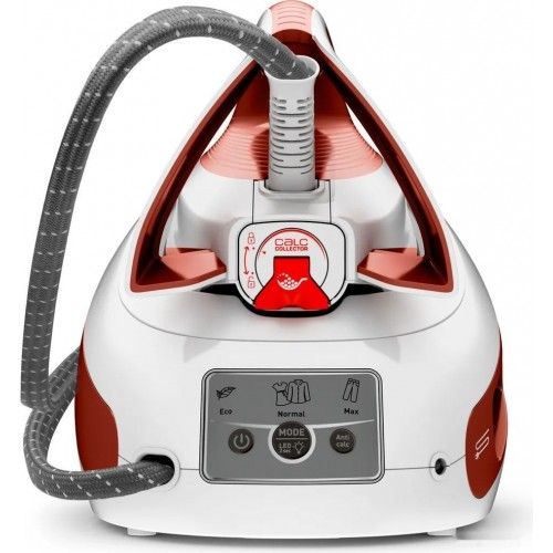 פאנל הפעלה מגהץ קיטור Tefal SV8110E0 פאנל הפעלה מגהץ קיטור Tefal SV8110E0