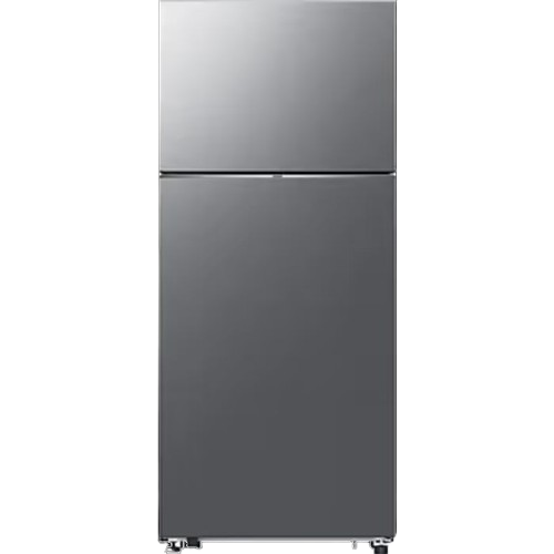 Samsung RT53DG7A14S9 מקרר מקפיא עליון 530 ליטר מקרר Samsung RT53DG7A14S9 נירוסטה מוברשת 530 ליטר תמונה ראשית