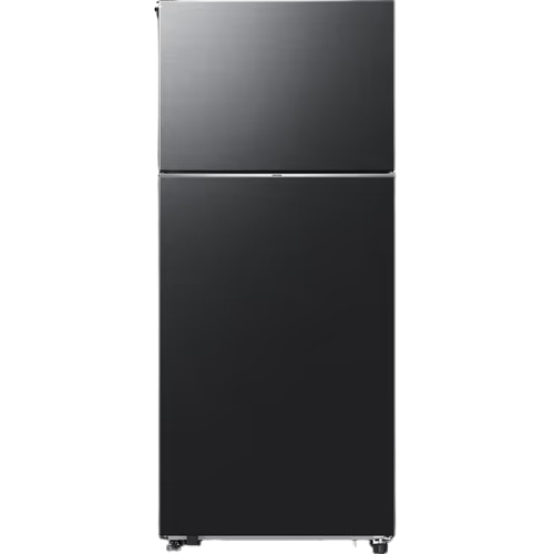 Samsung RT53DG7A64B1 מקרר מקפיא עליון 530 ליטר נירוסטה מושחרת מקרר Samsung RT53DG7A64B1 נירוסטה מושחרת 530 ליטר תמונה ראשית