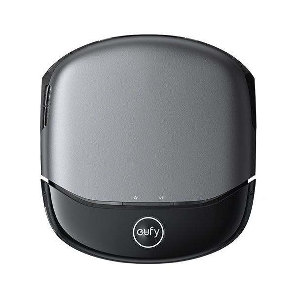 רובוט eufy S1 Pro עם מערכת Always Clean Mop