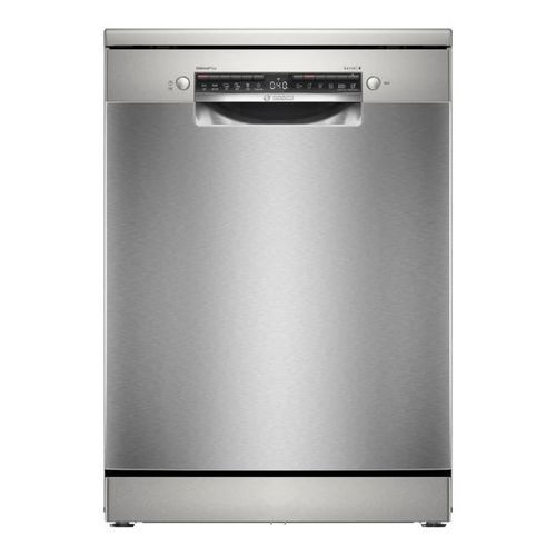 מדיח כלים Bosch SMS4ECI28E Serie 4 רחב,14 מע` כלים-גרמניה בוש | יבואן רשמי מדיח כלים Bosch SMS4ECI28E Serie 4 רחב,14 מע` כלים-גרמניה בוש | יבואן רשמי