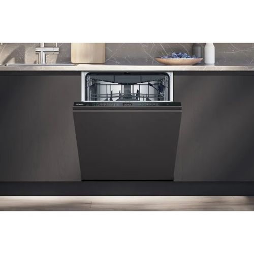 מדיח כלים אינטגרלי Siemens SN65EX13CE iQ500 רחב, 14 מע` כלים-גרמניה סימנס | יבואן רשמי