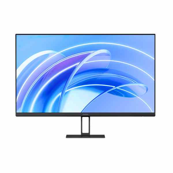 מסך מחשב Xiaomi Monitor A27i 27 אינץ Full HD IPS 100Hz שיאומי