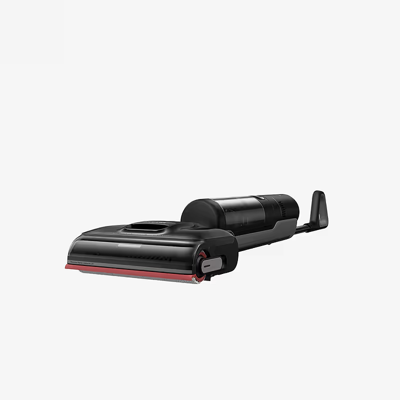 TangleCut Brush