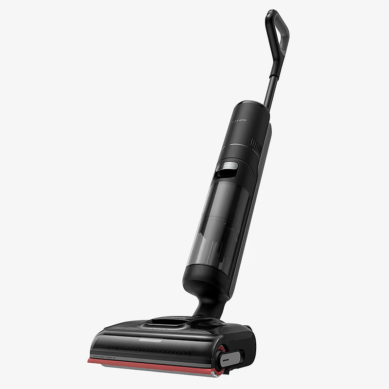 Dreame H15 PRO Main