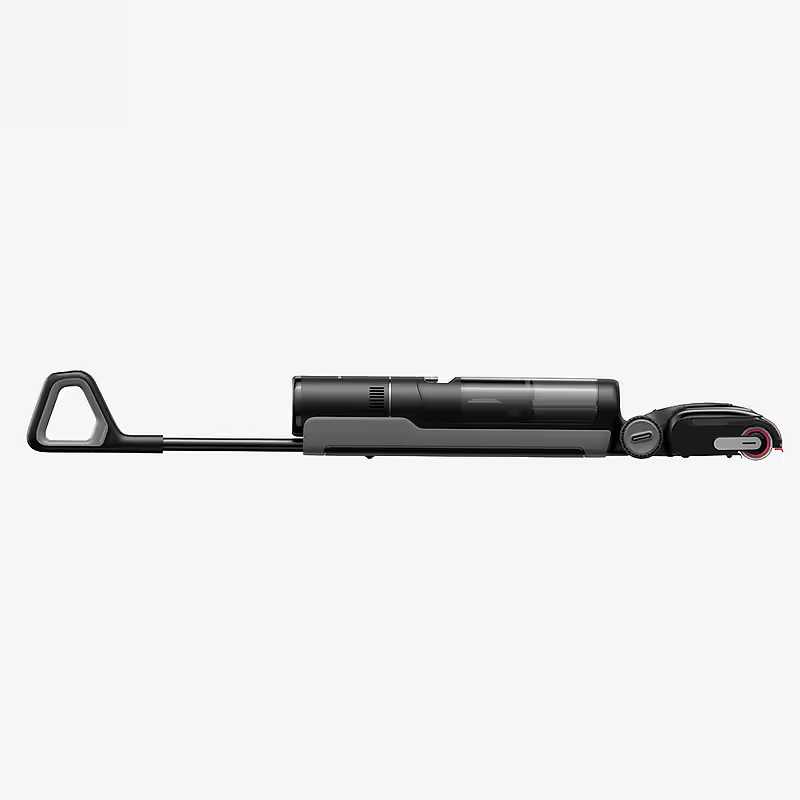 Dreame H15 PRO 180 Degree