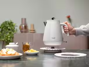ידית אחיזה ארגונומית ונוחה