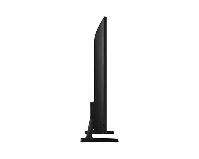 Samsung QE50Q7F –&nbsp;Quantum&nbsp;HDR לתמונה חדה