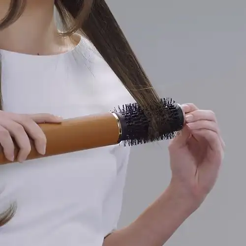 סט האביזרים של Dreame AirStyle Pro במארז מהודר