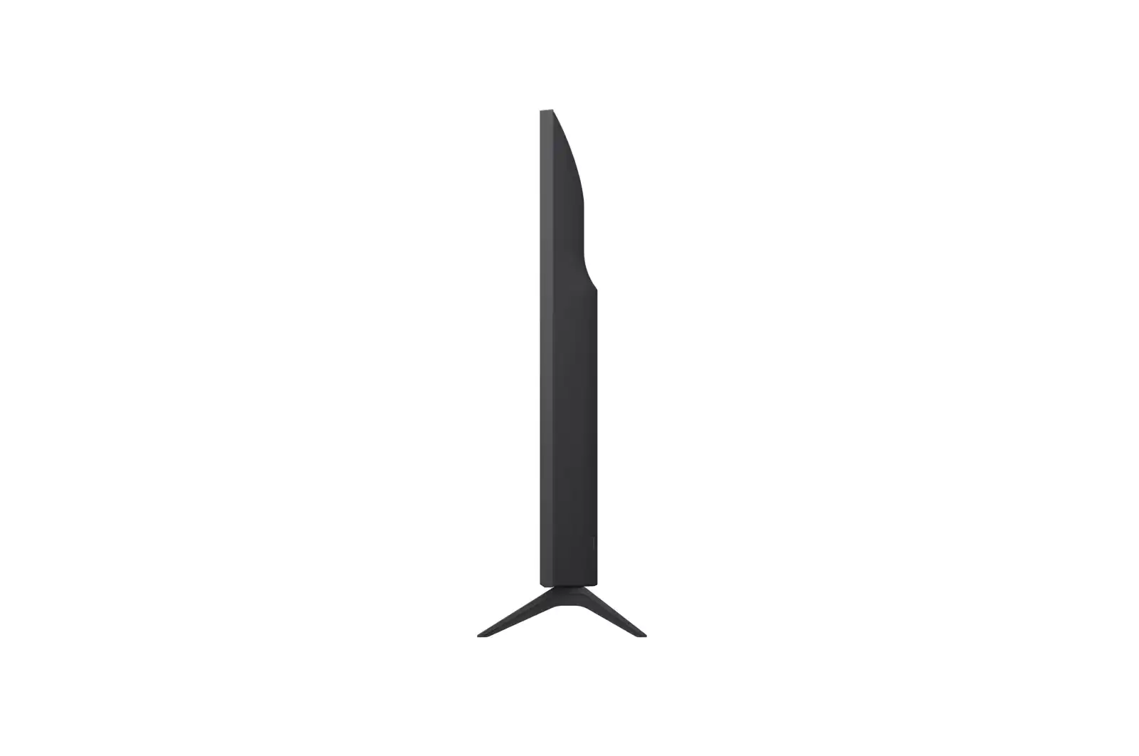 שלט AI Magic Remote של טלוויזיה LG 43UA80006LC