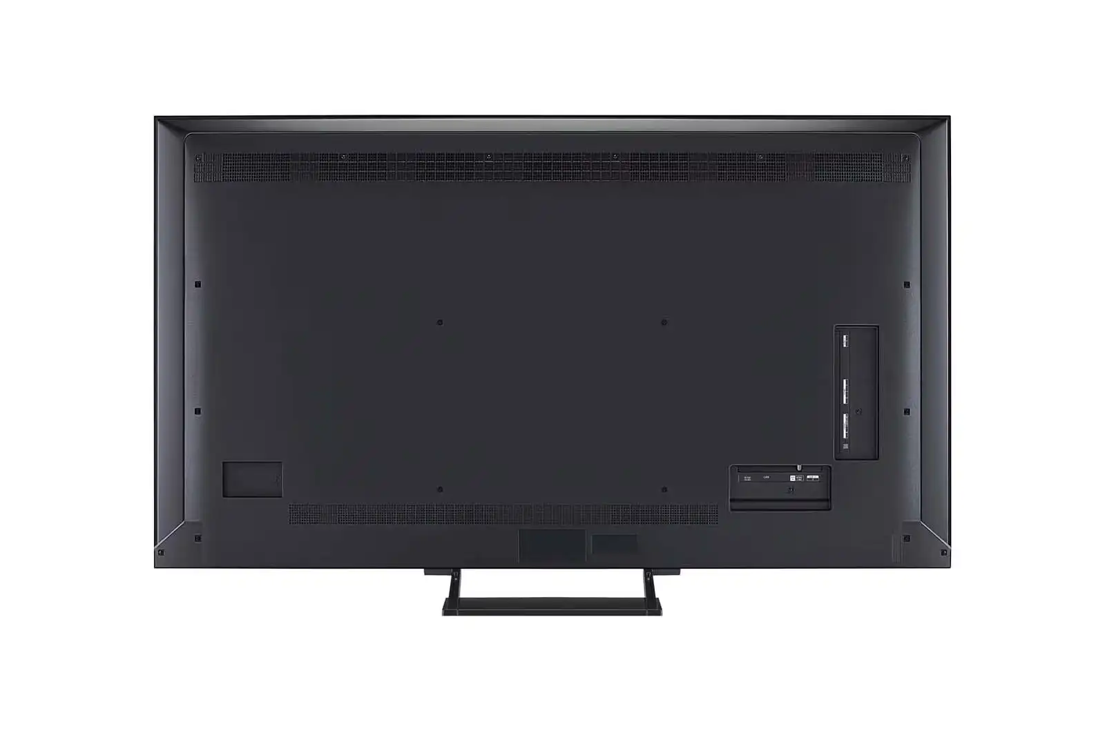 LG 85QNED93A6A - צבעים עשירים עם Dynamic Color Pro טכנולוגיית צבעים Dynamic Color Pro בטלוויזיית LG 85QNED93A6A