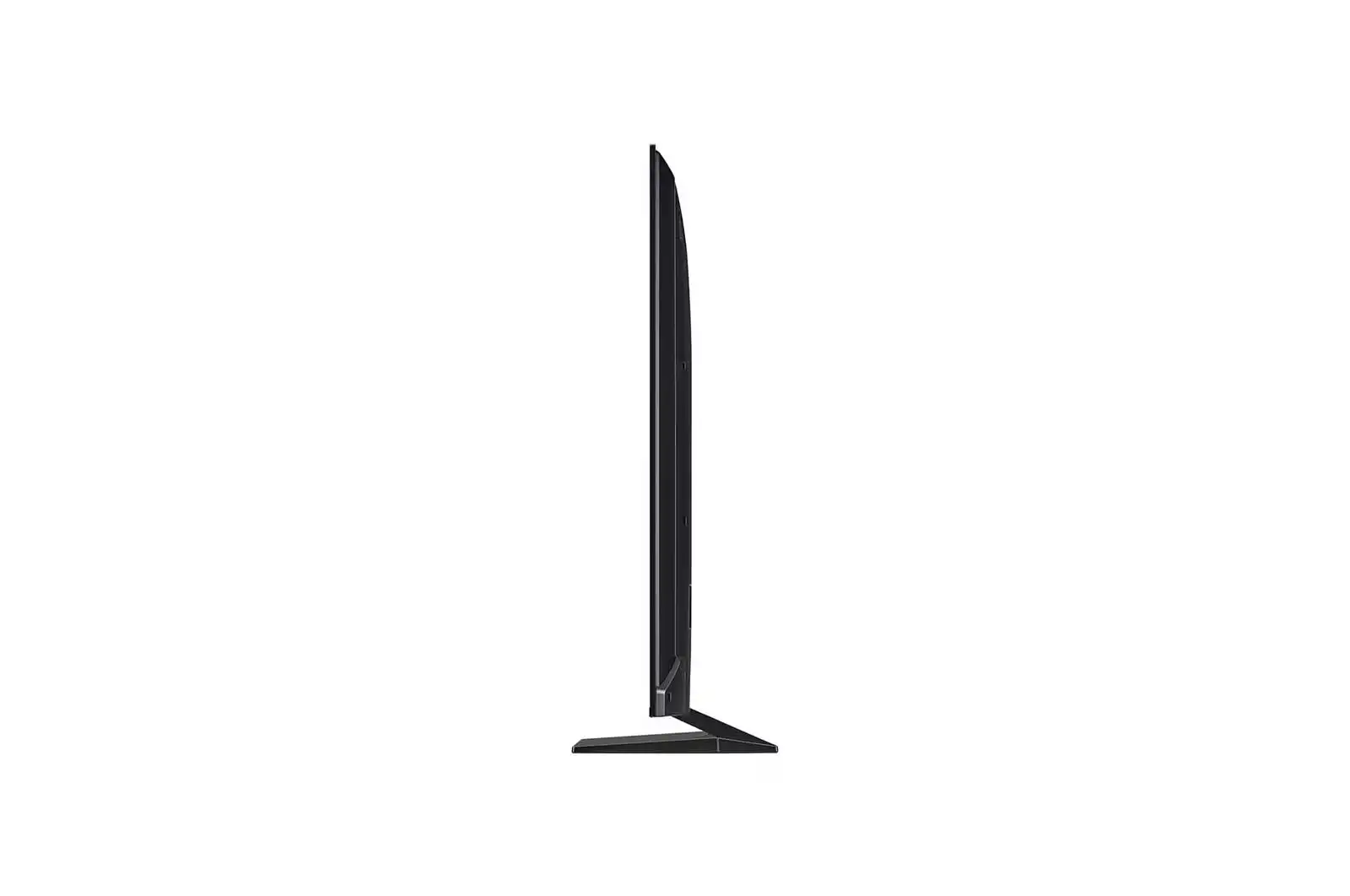LG 85QNED93A6A - MiniLED לניגודיות ועומק טכנולוגיית MiniLED עם עמעום מדויק בטלוויזיית LG 85QNED93A6A