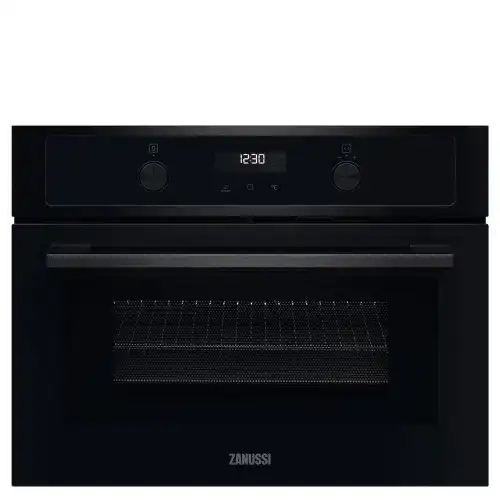 Zanussi ZVEKM7KN
