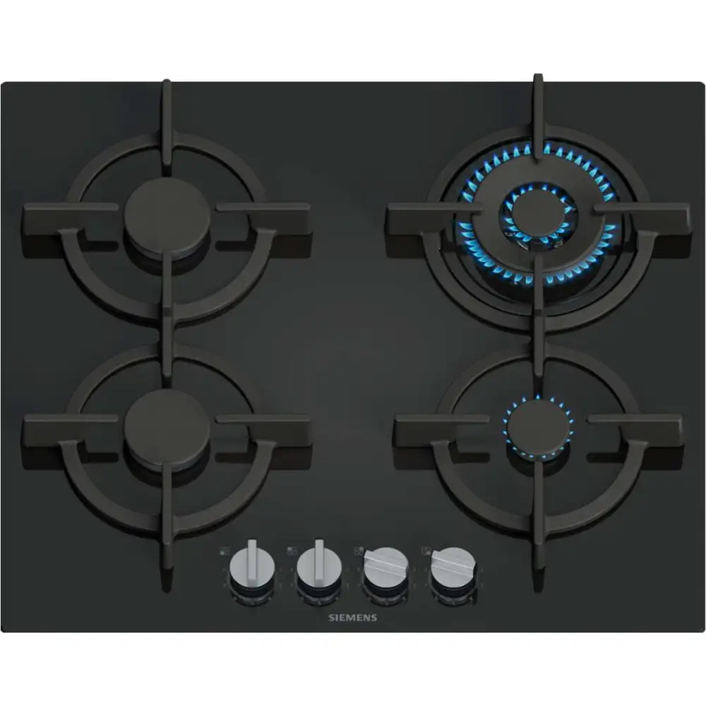 Siemens EP6A6HI10Y Siemens EP6A6HI10Y