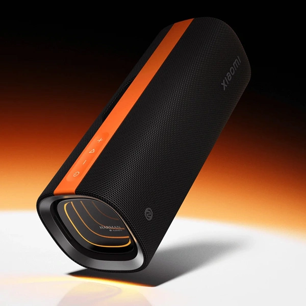רמקול Xiaomi Sound Party 50W תמונה ראשית רמקול נייד Xiaomi Sound Party 50W תמונה ראשית